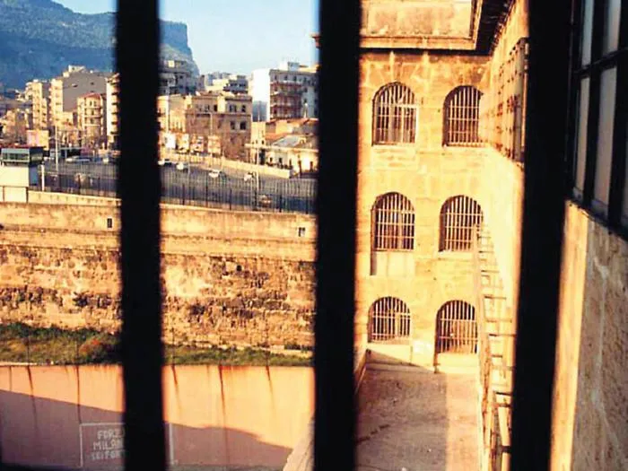 &laquo;Condizioni disumane di detenzione&raquo;, &egrave; allarme rosso per le carceri cittadine a Palermo