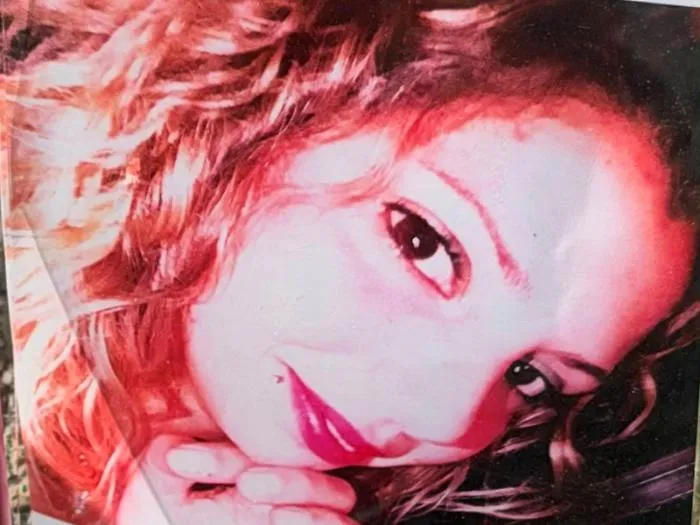 il giallo di Riposto, Noemi e la cucina diventata tomba: ai Ris 30 reperti
