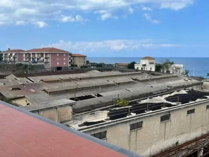 Barbagallo: "E' un&rsquo;importante assunzione di responsabilit&agrave;"