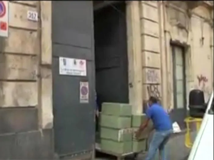 Patern&ograve;, luned&igrave; arrivano i commissari al Comune