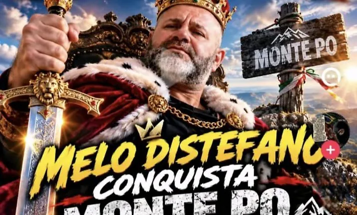 Mafia social e Intelligenza Artificiale: ecco chi la &ldquo;spara&rdquo; pi&ugrave; grossa su Tik Tok