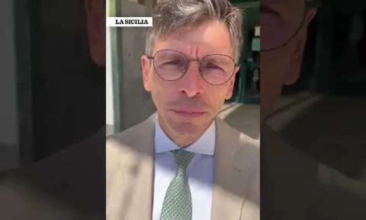 Turista di Singapore morto al Rifugio, il legale della famiglia: &laquo;Cerchiamo verit&agrave;&raquo;