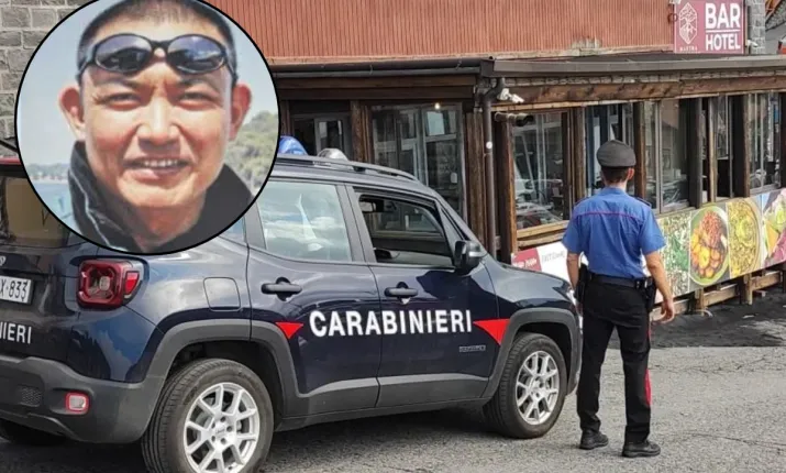 Monossido al Rifugio: dissequestrata la salma del turista di Singapore, domani il sopralluogo dei super periti